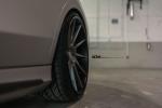 Mercedes-Benz S63 AMG on ADV.1 Wheels (ADV10RDCCS) 2015 года